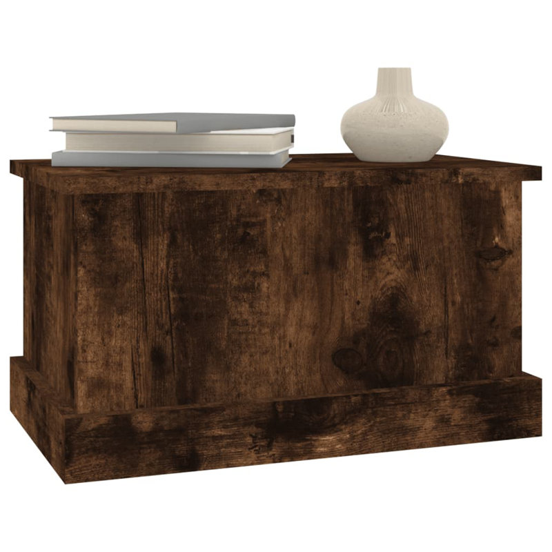 Lolington Blanket Chest