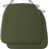 OliveGreen