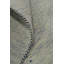 Tapis oriental Little Design 8 x 10