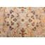 Persian One-of-a-Kind 11'9" X 15' Area Rug