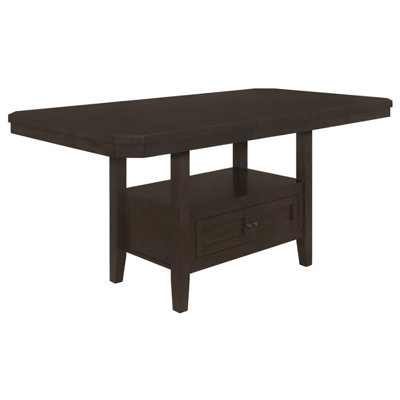 Nissa Extendable Dining Table