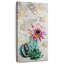 Fleur de cactus tendance-658060889