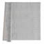 Tapis argenté Emmeline-1296682531