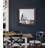 Dematteo Wood Flat Mirror-701597200-701597215