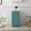 Base de meuble-lavabo simple Heyward-28213489-96096655