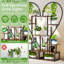 Plant Stand