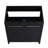 Freestanding Bathroom Vanity