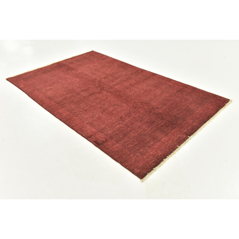 Tapis de couloir bourgogne
