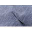 Tapis bleu clair Kashkuli Gabbeh 9 pi 1 po x 11 pi 9 po-558972802