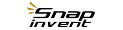 Logo SNAP INVENT
