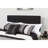 Ciriaca Quilted Tufted Upholstered Headboard-1453408641-1453408653