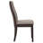 Bynoe Upholstered Dining Chair-94095267