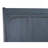 Sleigh Bed-121779749