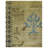 Rubio Wool Floral Indoor Rug-23244641