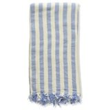 Towel