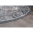 Wealden Indoor Rug-2085712744