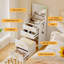 Coiffeuse Alexius-612534930