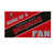 Buccaneers de Tampa Bay