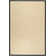 Coppage Solid Colour Area Rug