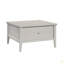 Table basse