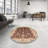 Rye Oriental Indoor Rug-1388056837