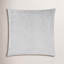 Cuddle Pillow Cover & Insert-73411736-114601474