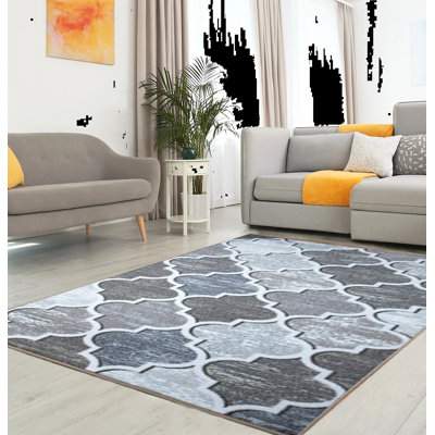 Area Rug