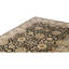 One-of-a-Kind 6'2" X 9'1" Area Rug