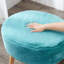 Repose-pieds de 22 po Weisser-1427673630
