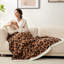 Jeté réversible Leopard-556300349-556300351