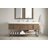 Keven 72'' W Single Vanity-45908965-45908969-45908966