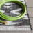 Amarien Southwestern Indoor/Outdoor Area Rug-297863978