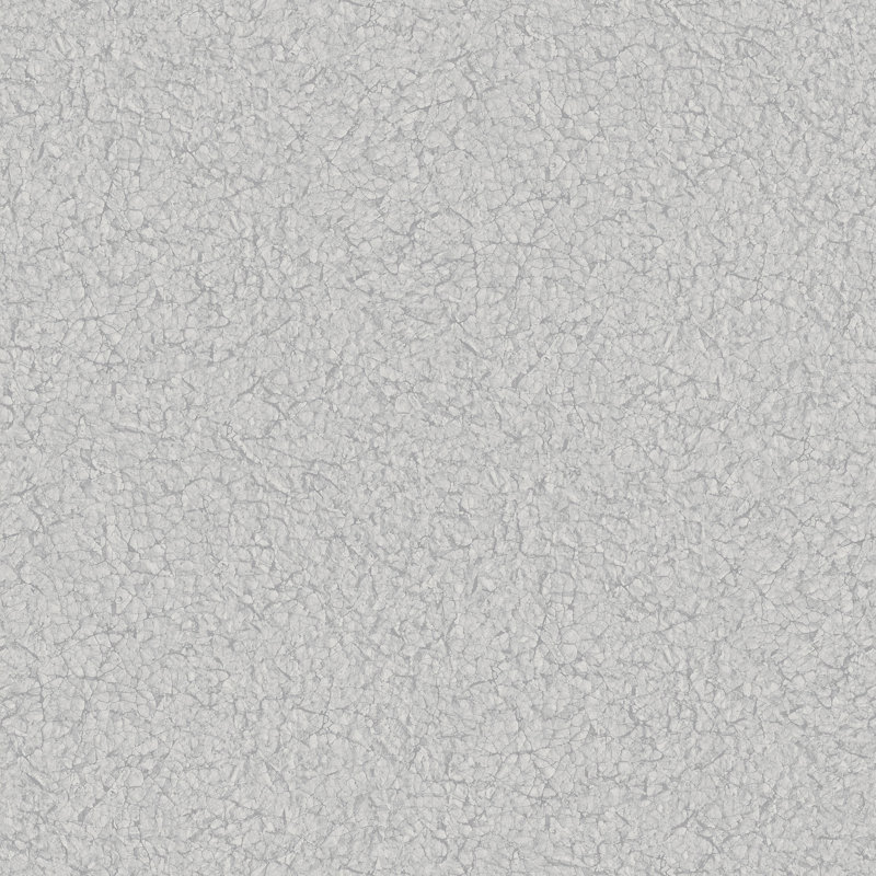 Boutique Echo Texture Wallpaper, Light Grey