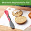 Scoop and Spread Tool-1864577286-1864577285
