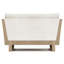 Bernhardt Praia Outdoor Chair