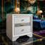 Table de chevet Naima