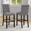 Tabouret de comptoir Caprisha-1026028017-1046215034-1050221859
