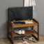 Banc de rangement en similicuir-1871722111-1871722105