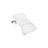 0.19 " W Plastic-45185243