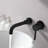 Single-handle Bathroom Faucet with Drain Assembly-50771939