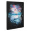 Iceland View - Wrapped Canvas-56643019