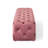 Modway Amour Tufted Button Entryway Bench-1363067053-1363067042
