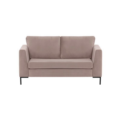 Holiday Loveseat