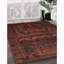 Oriental Indoor Rug-1829423031