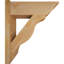 Persienne Funston traditionnelle-31648921-106951944