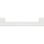 U-Turn 5.0625" Center to Center Bar Pull-1003768649-1059011730