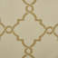 Panneaux de rideaux chic en polyester Frwork pour un décor de salon moderne