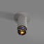 Lumière de fixation de surface d'évacuation-203676424-207660928
