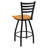 Jackie Swivel Counter Stool-968033014-968033013-960767747