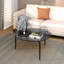 Jaquia Three Leg Coffee Table-1222755059